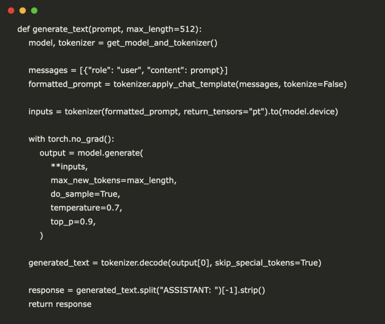 A Comprehensive Tutorial on the Five Levels of Agentic AI Architectures: From Basic Prompt Responses to Fully Autonomous Code Generation and Execution
